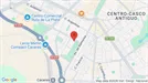 Apartment for rent, Cáceres, Extremadura, Calle Dionisio Acedo<span class="blurred street-number" onclick="ProcessAdRequest(16432694)"><span class="hint">See no.</span>[xxxxxx]</span>