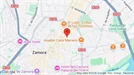 Apartment for rent, Zamora, Castilla y León, Calle de San Miguel<span class="blurred street-number" onclick="ProcessAdRequest(16432717)"><span class="hint">See no.</span>[xxxxxx]</span>