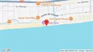 Apartment for rent, Castelldefels, Cataluña, Carrer de Vandellòs<span class="blurred street-number" onclick="ProcessAdRequest(16432785)"><span class="hint">See no.</span>[xxxxxx]</span>