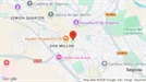 Apartment for rent, Segovia, Castilla y León, Calle las Hilanderas<span class="blurred street-number" onclick="ProcessAdRequest(16432814)"><span class="hint">See no.</span>[xxxxxx]</span>