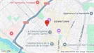 Apartment for rent, Salamanca, Castilla y León, Calle Cañizal<span class="blurred street-number" onclick="ProcessAdRequest(16432863)"><span class="hint">See no.</span>[xxxxxx]</span>