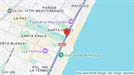 Apartment for rent, Málaga, Andalucía, Calle Pacífico<span class="blurred street-number" onclick="ProcessAdRequest(16432927)"><span class="hint">See no.</span>[xxxxxx]</span>