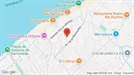 Apartment for rent, Sanlúcar de Barrameda, Andalucía, Avenida de la Manzanilla<span class="blurred street-number" onclick="ProcessAdRequest(16433003)"><span class="hint">See no.</span>[xxxxxx]</span>