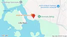 Apartment for rent, Askim-Frölunda-Högsbo, Gothenburg, Önnereds Brygga<span class="blurred street-number" onclick="ProcessAdRequest(16434152)"><span class="hint">See no.</span>[xxxxxx]</span>