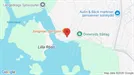 Apartment for rent, Askim-Frölunda-Högsbo, Gothenburg, Önnereds Brygga<span class="blurred street-number" onclick="ProcessAdRequest(16434154)"><span class="hint">See no.</span>[xxxxxx]</span>