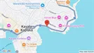 Apartment for rent, Kavala, East Macedonia and Thrace, Εκάβης<span class="blurred street-number" onclick="ProcessAdRequest(16436144)"><span class="hint">See no.</span>[xxxxxx]</span>