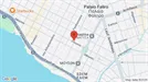 Apartment for rent, Palaio Faliro, Attica, Άρεως<span class="blurred street-number" onclick="ProcessAdRequest(16436185)"><span class="hint">See no.</span>[xxxxxx]</span>