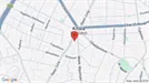 Apartment for rent, Kifisia, Attica, Γεωργίου Λύρα<span class="blurred street-number" onclick="ProcessAdRequest(16436386)"><span class="hint">See no.</span>[xxxxxx]</span>