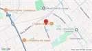 Apartment for rent, Castellanza, Lombardia, Via G. Brambilla<span class="blurred street-number" onclick="ProcessAdRequest(16437082)"><span class="hint">See no.</span>[xxxxxx]</span>