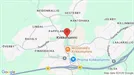 Apartment for rent, Kirkkonummi, Uusimaa, Kummihovi K