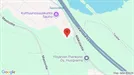Apartment for rent, Ylöjärvi, Pirkanmaa, Sepänharjuntie<span class="blurred street-number" onclick="ProcessAdRequest(16437207)"><span class="hint">See no.</span>[xxxxxx]</span>