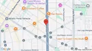 Room for rent, Milano Zona 3 - Porta Venezia, Città Studi, Lambrate, Milan, Viale Abruzzi<span class="blurred street-number" onclick="ProcessAdRequest(16440850)"><span class="hint">See no.</span>[xxxxxx]</span>