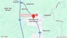 Apartment for rent, Kirchdorf an der Krems, Oberösterreich