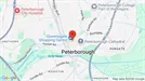 Apartment for rent, Peterborough - Cambridgeshire, Peterborough (Region), Linus Grove