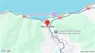 Apartment for rent, São Vicente, Madeira (Distrito)