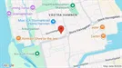 Apartment for rent, Malmö City, Malmö, Öglegången<span class="blurred street-number" onclick="ProcessAdRequest(16442390)"><span class="hint">See no.</span>[xxxxxx]</span><span class="hglt"> (only swap)</span>