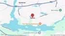 Apartment for rent, Nacka, Stockholm County, Tollare Strand