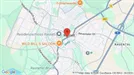 Apartment for rent, Rastatt, Baden-Württemberg