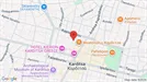 Apartment for rent, Agrafa, Central Greece, Γρηγορίου Λαμπράκη<span class="blurred street-number" onclick="ProcessAdRequest(16443264)"><span class="hint">See no.</span>[xxxxxx]</span>