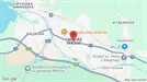 House for rent, Liptovský Mikuláš, Žilinský kraj, Liptovský Mikuláš