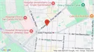 Apartment for rent, Madrid Chamberí, Madrid, Calle de Gaztambide<span class="blurred street-number" onclick="ProcessAdRequest(16443342)"><span class="hint">See no.</span>[xxxxxx]</span>