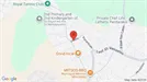 Apartment for rent, Chania, Crete, Αγίου Ονουφρίου<span class="blurred street-number" onclick="ProcessAdRequest(16443352)"><span class="hint">See no.</span>[xxxxxx]</span>