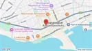 Apartment for rent, Alexandroupoli, East Macedonia and Thrace, Λεωφόρος Δημοκρατίας<span class="blurred street-number" onclick="ProcessAdRequest(16443739)"><span class="hint">See no.</span>[xxxxxx]</span>
