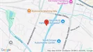 Apartment for rent, Hamburg Bergedorf, Hamburg, Glasbläserhöfe<span class="blurred street-number" onclick="ProcessAdRequest(16444010)"><span class="hint">See no.</span>[xxxxxx]</span>