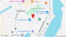 Apartment for rent, Helsinki Eteläinen, Helsinki, Länsisatamankuja<span class="blurred street-number" onclick="ProcessAdRequest(16444054)"><span class="hint">See no.</span>[xxxxxx]</span>