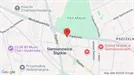 Apartment for rent, Siemianowice Śląskie, Śląskie, Plac Wolności<span class="blurred street-number" onclick="ProcessAdRequest(16444320)"><span class="hint">See no.</span>[xxxxxx]</span>