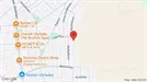 Apartment for rent, Glyfada, Attica, Γεωργίου Φραντζή<span class="blurred street-number" onclick="ProcessAdRequest(16444469)"><span class="hint">See no.</span>[xxxxxx]</span>