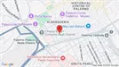 Apartment for rent, Palermo, Sicilia, Via Albergheria<span class="blurred street-number" onclick="ProcessAdRequest(16447359)"><span class="hint">See no.</span>[xxxxxx]</span>