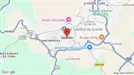 Apartment for rent, Guarda, Guarda (Distrito), Guarda