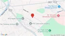 Apartment for rent, Dublin 4, Dublin, Donnybrook Green<span class="blurred street-number" onclick="ProcessAdRequest(16448896)"><span class="hint">See no.</span>[xxxxxx]</span>