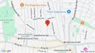 Apartment for rent, London W6, Greater London, Iffley Road<span class="blurred street-number" onclick="ProcessAdRequest(16448997)"><span class="hint">See no.</span>[xxxxxx]</span>