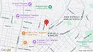 Apartment for rent, Galatsi, Attica, Καλλιφρονά<span class="blurred street-number" onclick="ProcessAdRequest(16449874)"><span class="hint">See no.</span>[xxxxxx]</span>