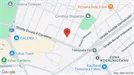 Apartment for rent, Timişoara, Vest, Strada Carol Davila<span class="blurred street-number" onclick="ProcessAdRequest(16450939)"><span class="hint">See no.</span>[xxxxxx]</span>