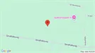 Apartment for rent, Rømø, Region of Southern Denmark, Godthåbsvej<span class="blurred street-number" onclick="ProcessAdRequest(16451915)"><span class="hint">See no.</span>[xxxxxx]</span>