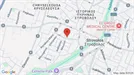 Apartment for rent, Nicosia Strovolos, Nicosia (region), Μουσών<span class="blurred street-number" onclick="ProcessAdRequest(16452255)"><span class="hint">See no.</span>[xxxxxx]</span>