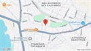 Apartment for rent, Glyfada, Attica, Ηρακλειδών<span class="blurred street-number" onclick="ProcessAdRequest(16453068)"><span class="hint">See no.</span>[xxxxxx]</span>