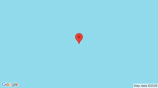 Apartments for rent i Nässjö - kort over placeringen