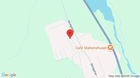 Apartments for rent in Filipstad - Photo from Google Street View