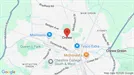 House for rent, Crewe - Cheshire, North West, Walthall Street<span class="blurred street-number" onclick="ProcessAdRequest(16455819)"><span class="hint">See no.</span>[xxxxxx]</span>