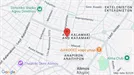 Apartment for rent, Alimos, Attica, Θεομήτορος<span class="blurred street-number" onclick="ProcessAdRequest(16455973)"><span class="hint">See no.</span>[xxxxxx]</span>