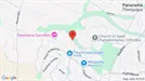 Apartment for rent, Pylaia-Chortiatis, Central Macedonia, Οδός Τσάμη<span class="blurred street-number" onclick="ProcessAdRequest(16456013)"><span class="hint">See no.</span>[xxxxxx]</span>
