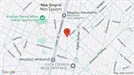 Apartment for rent, Agios Dimitrios, Attica, Στρατηγού Βελισσαρίου<span class="blurred street-number" onclick="ProcessAdRequest(16456103)"><span class="hint">See no.</span>[xxxxxx]</span>