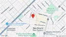 Apartment for rent, Ano Nea Smyrni, Attica, Πλατεία Περιμένη<span class="blurred street-number" onclick="ProcessAdRequest(16456104)"><span class="hint">See no.</span>[xxxxxx]</span>