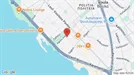 Apartment for rent, Glyfada, Attica, Ναυσικάς<span class="blurred street-number" onclick="ProcessAdRequest(16456684)"><span class="hint">See no.</span>[xxxxxx]</span>