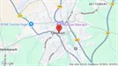 Apartment for rent, Biberach, Baden-Württemberg, 88422 Tiefenbach – Baden-Württemberg
