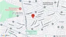 Apartment for rent, Nicosia Strovolos, Nicosia (region), Θερμοπυλών<span class="blurred street-number" onclick="ProcessAdRequest(16459740)"><span class="hint">See no.</span>[xxxxxx]</span>